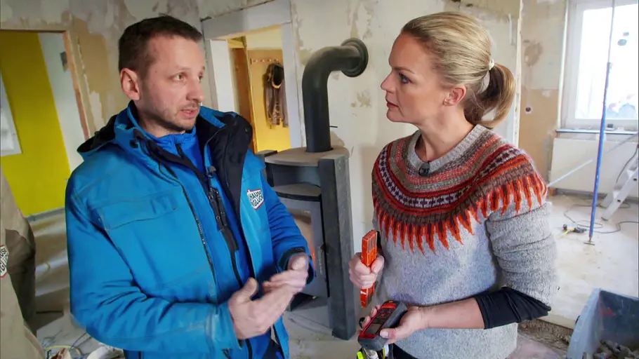 Zuhause im Glück - Unser Einzug in ein neues Leben zuhause im glück - unser einzug in ein neues leben