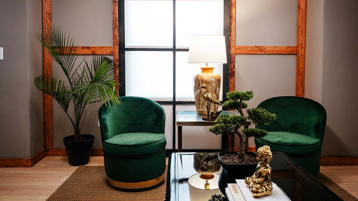 Flipping Detroit - Unser neues Schnäppchenhaus flipping detroit - unser neues schnäppchenhaus