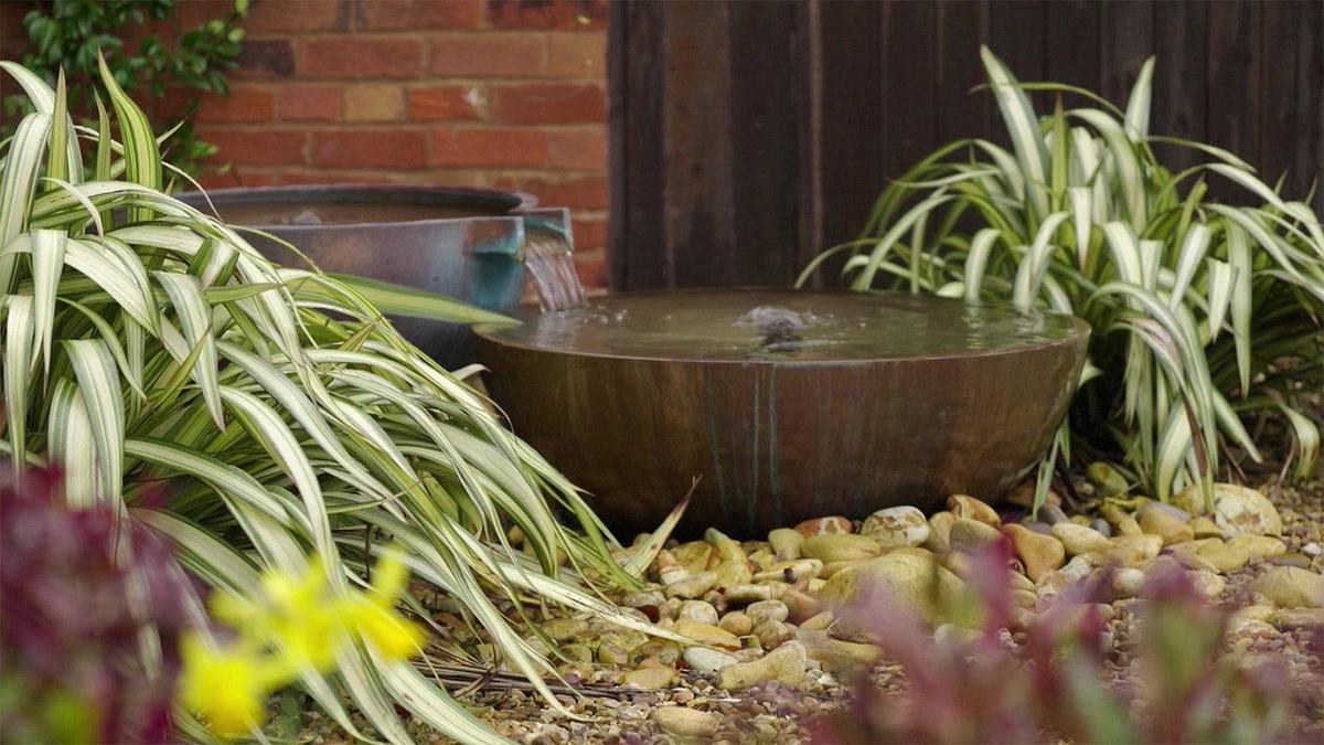 Alan Titchmarsh - Die Hobbygärtner alan titchmarsh - die hobbygärtner