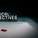 Medical Detectives - Geheimnisse der Gerichtsmedizin Thumbnail