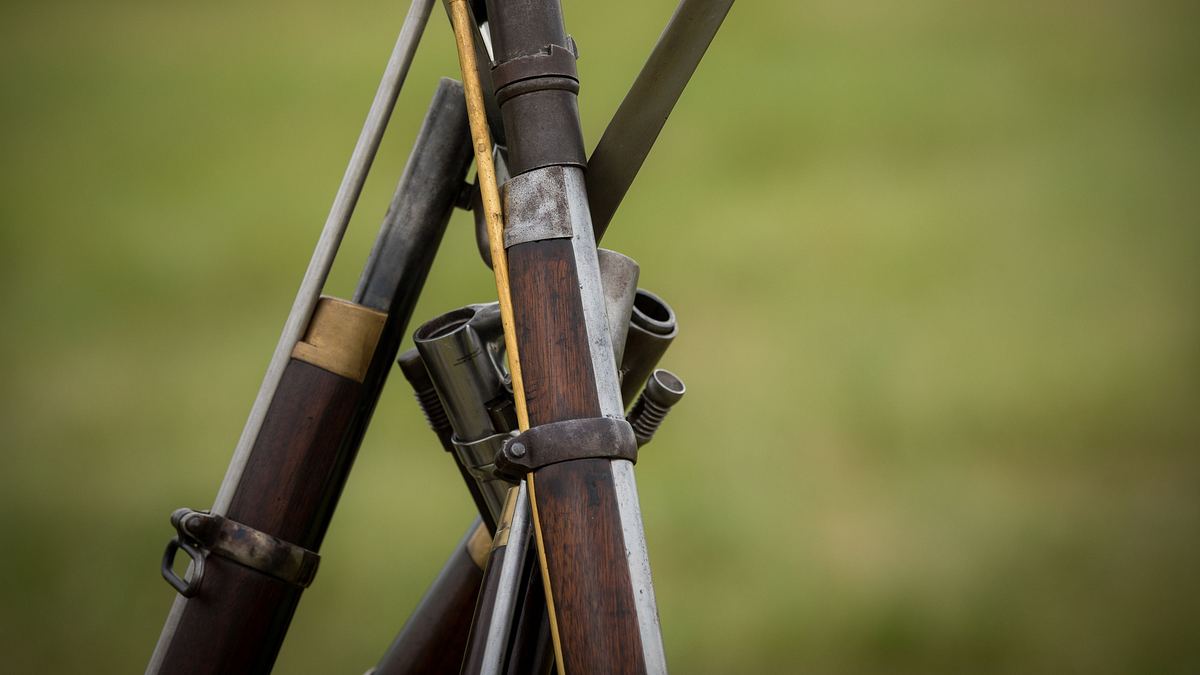 forged in fire - wettkampf der schmiede
