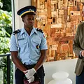 Death in Paradise Thumbnail