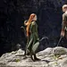 Der Hobbit - Smaugs Einöde Thumbnail
