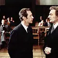 Tatort: Die Abrechnung Thumbnail