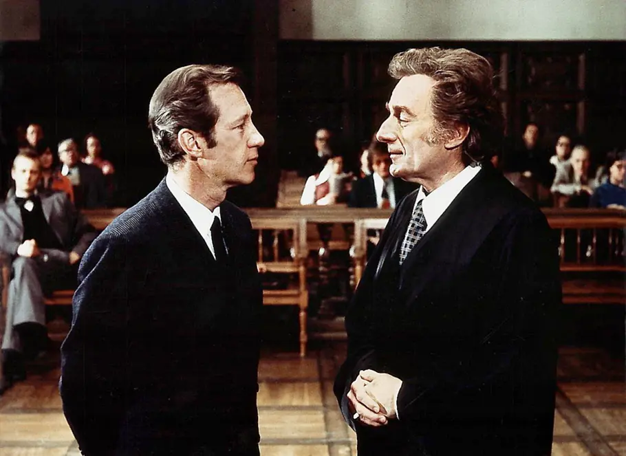 Tatort tatort