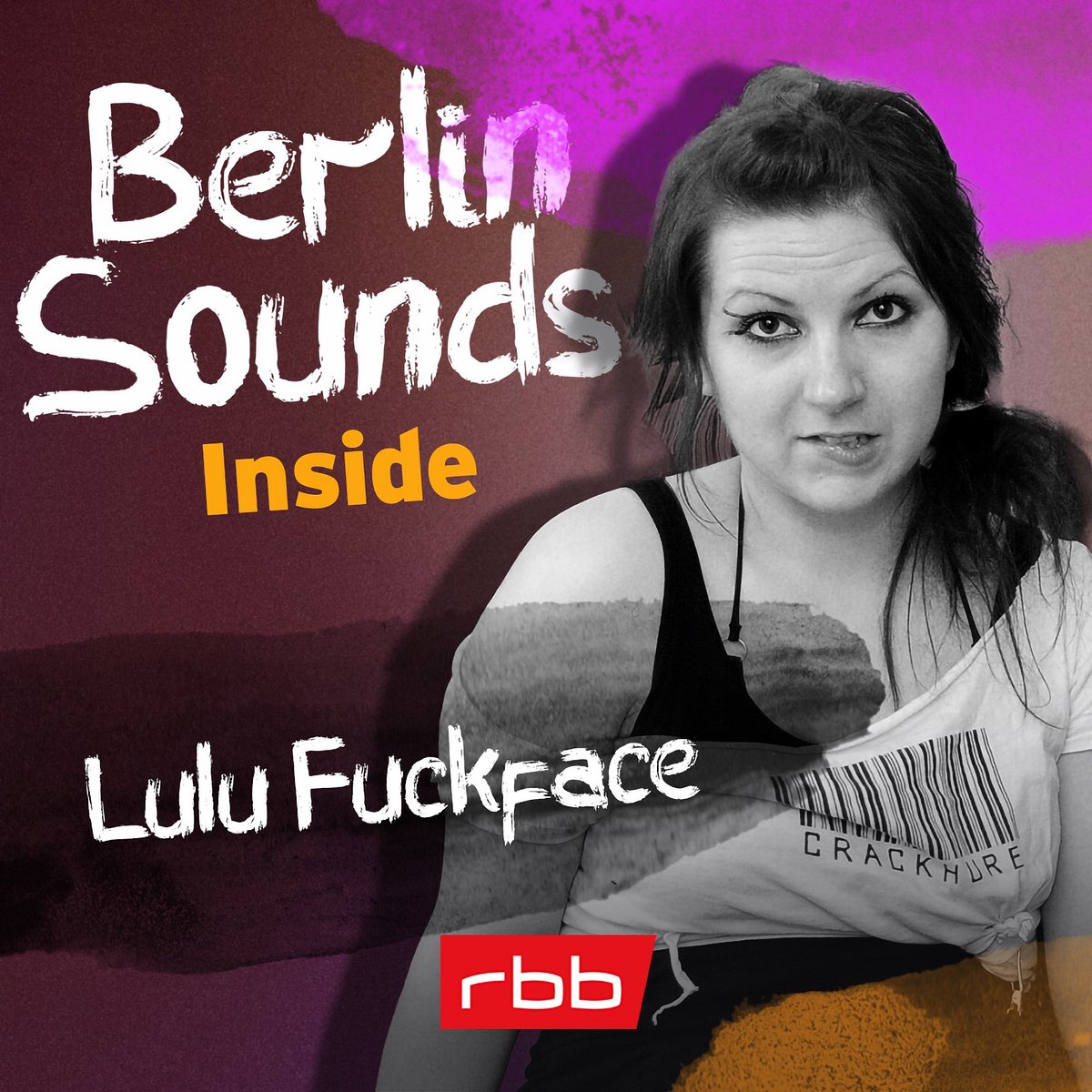 Berlin Sounds berlin sounds