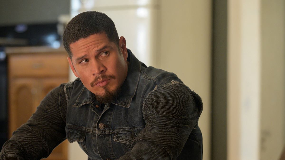 mayans m.c.