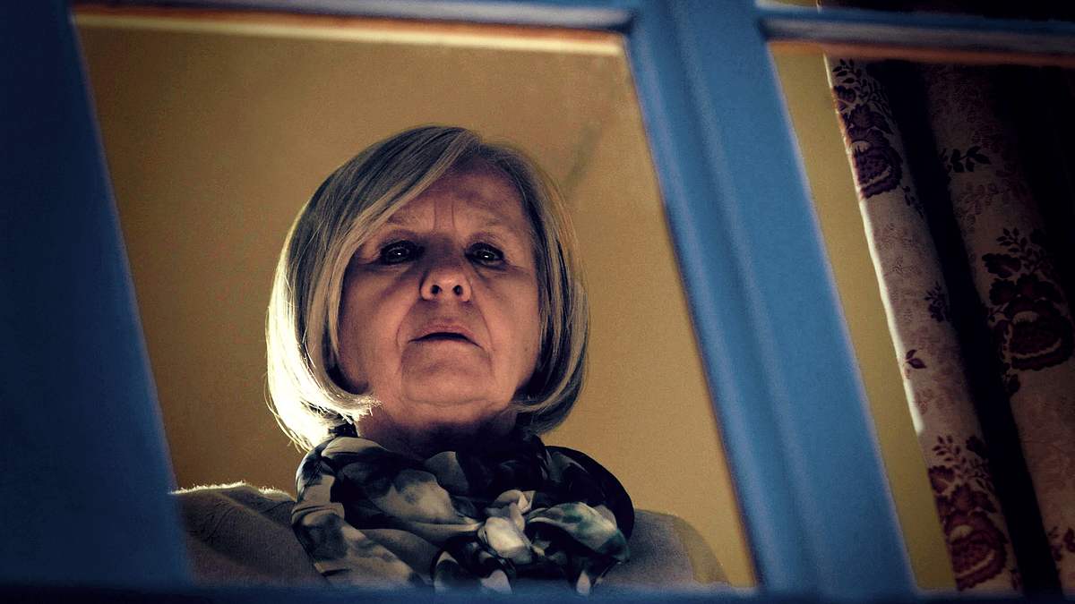 der bestatter - der film