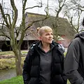 Helen Dorn Thumbnail