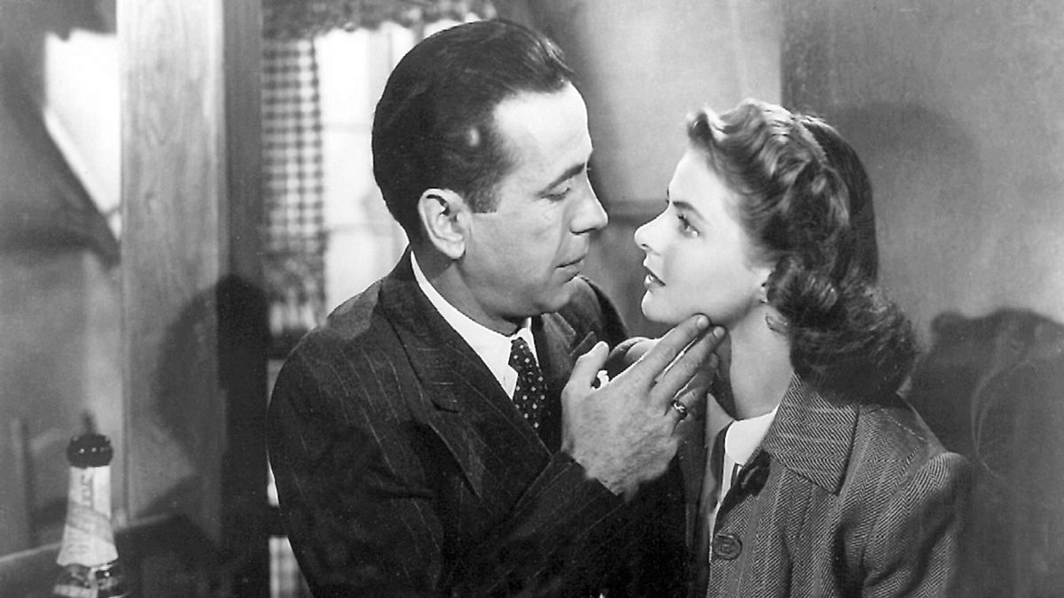 casablanca