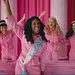 Barbie Thumbnail