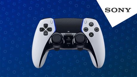PS5 DualSense Edge: Das kann Sonys Pro-Controller und diese Alternativen gibt es - Foto: TVMovie/PR