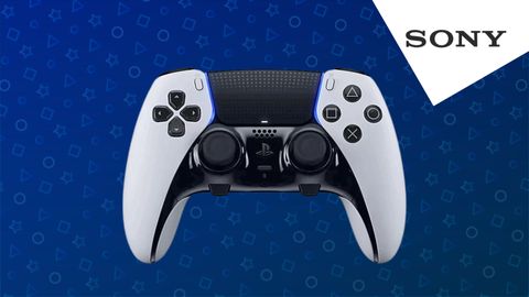 PS5 DualSense Edge: Das kann Sonys Pro-Controller und diese Alternativen gibt es - Foto: TVMovie/PR