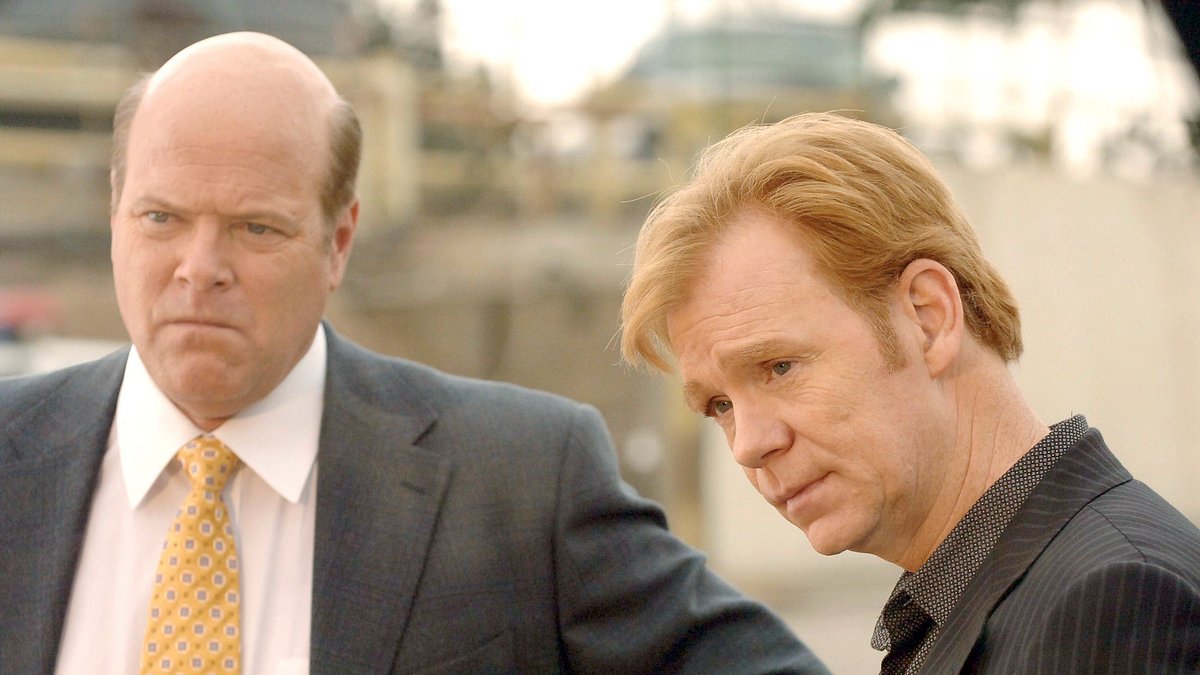 csi: miami