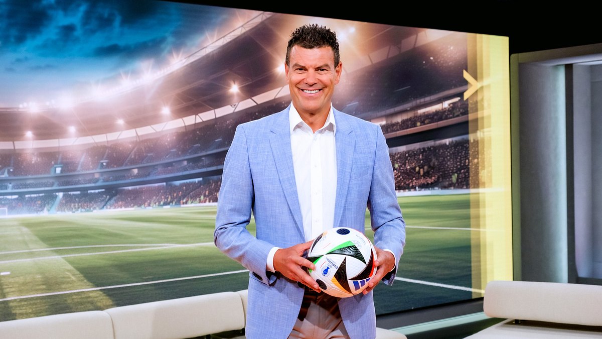 fußball: europameisterschaft der frauen