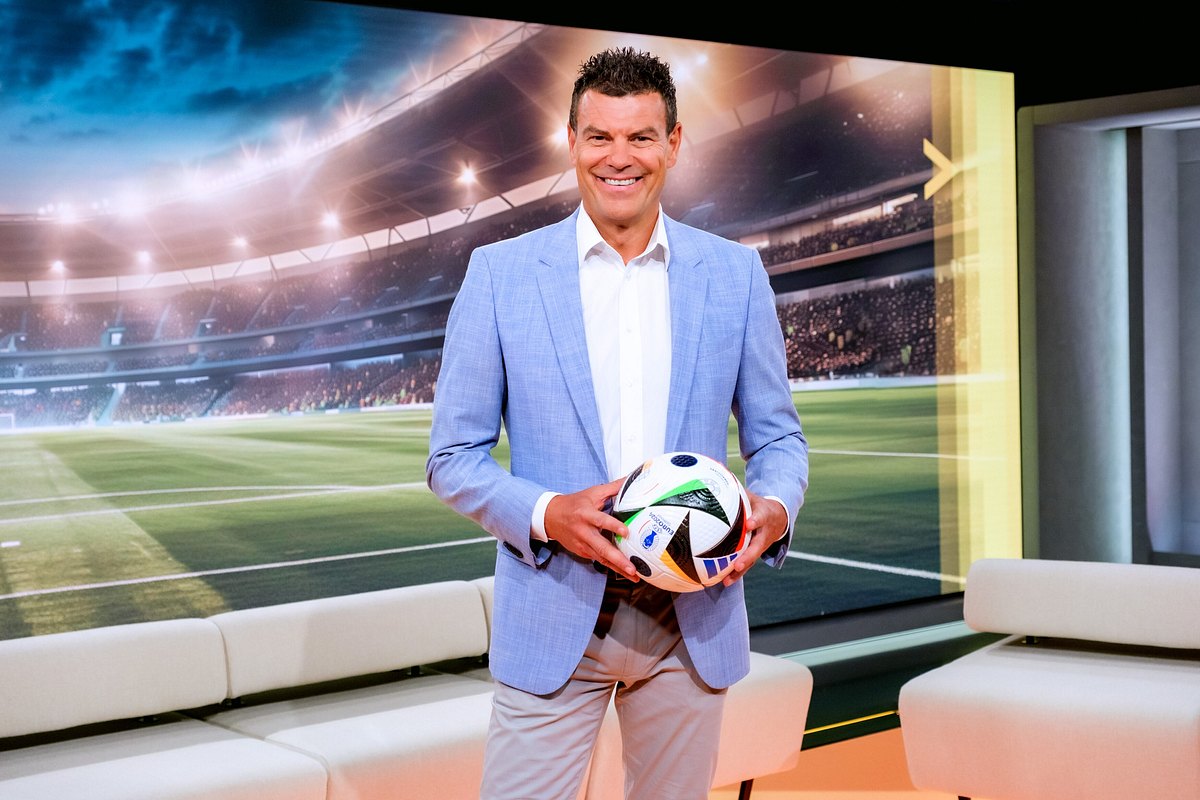 Fußball: Europameisterschaft der Frauen fußball: europameisterschaft der frauen