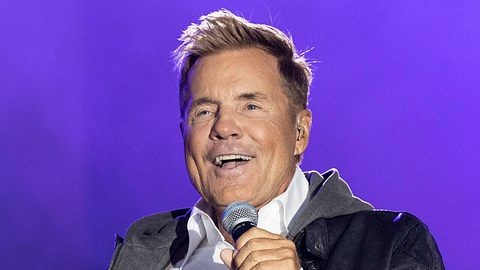 DSDS 2023: Kurz vorm Start ist Dieter Bohlen kaum wiederzuerkennen - Foto: IMAGO / Kirchner-Media