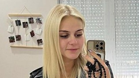 Die Wollnys: Ist Estefania Wollny in die Türkei ausgewandert? - Foto: Instagram.com/estefaniawollny21/
