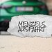 Menzels Ausfahrt Thumbnail