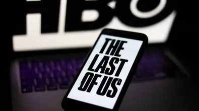 The Last of Us im Stream - Foto: Imago Images/ NurPhoto