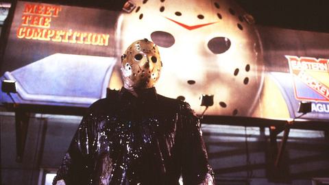 „Crystal Lake“: „Freitag der 13.“-Serie holt SIE zurück! - Foto: IMAGO / Everett Collection