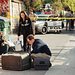 CSI: Den Tätern auf der Spur Thumbnail