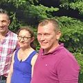 Der Trödeltrupp - Das Geld liegt im Keller Thumbnail
