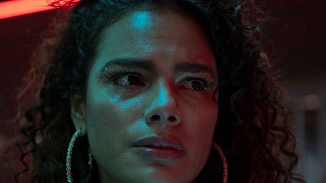 Sky Rojo auf Netflix endet nach Staffel 3 - Foto: Netflix / TAMARA ARRANZ