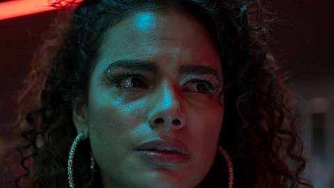 Sky Rojo auf Netflix endet nach Staffel 3 - Foto: Netflix / TAMARA ARRANZ