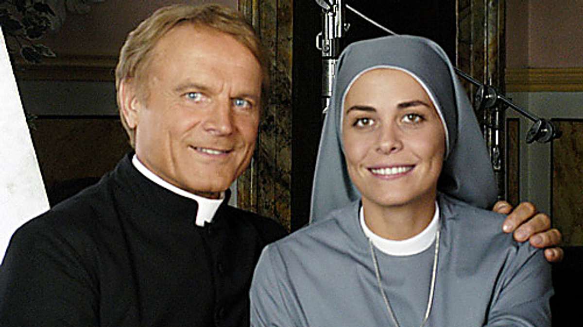 don matteo