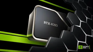 Geforce Now Ultimate - Foto: Nvidia