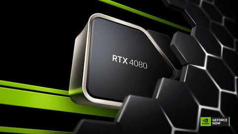 Geforce Now Ultimate - Foto: Nvidia
