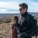 Sicario 2: Soldado Thumbnail