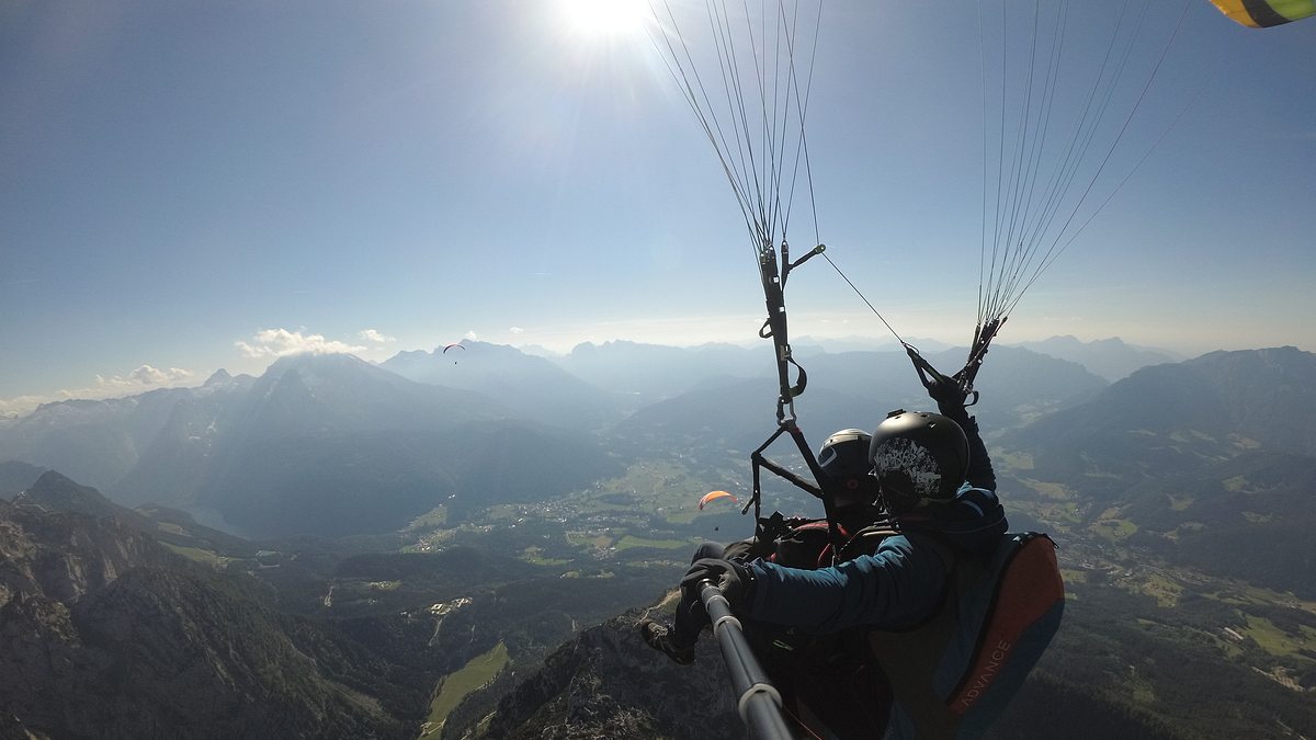 zdf.reportage