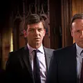 Inspector Barnaby Thumbnail