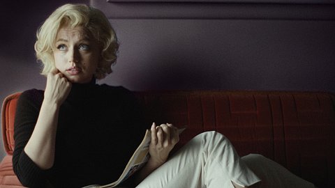 Die Goldene Himbeere: 8 Nominierungen für Netflix! - Foto: Netflix © 2022