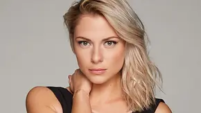Traurig: Bereut Valentina Pahde ihren GZSZ-Ausstieg? Jetzt spricht sie darüber! - Foto: RTL