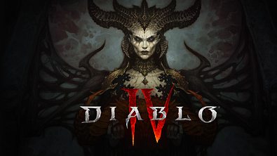 “Diablo 4“: Bestelle schon jetzt das Spiel vor und betrete das Tor zur Hölle! - Foto: © Blizzard Entertainment