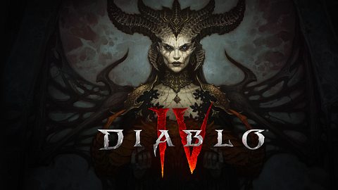 “Diablo 4“: Bestelle schon jetzt das Spiel vor und betrete das Tor zur Hölle! - Foto: © Blizzard Entertainment