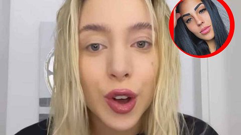 Walentina Doronina Kampfansage an Elena Miras - Foto: Instagram / Walentina Doronina / Elena Miras