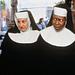 Sister Act 2 - In göttlicher Mission Thumbnail