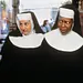 Sister Act 2 - In göttlicher Mission Thumbnail