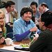The Big Bang Theory Thumbnail