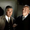 Edgar Wallace: Der Mönch mit der Peitsche Thumbnail