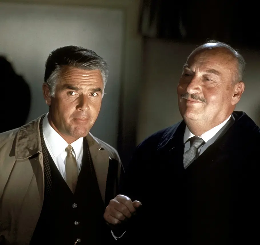Edgar Wallace: Der Mönch mit der Peitsche edgar wallace: der mönch mit der peitsche