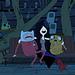 Adventure Time - Abenteuerzeit mit Finn und Jake Thumbnail