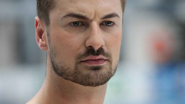 nicolas-puschmann-freispruch-angreifer - Foto: IMAGO / mix1
