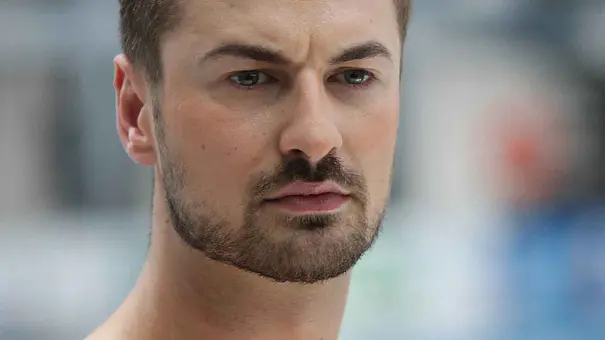 nicolas-puschmann-freispruch-angreifer - Foto: IMAGO / mix1