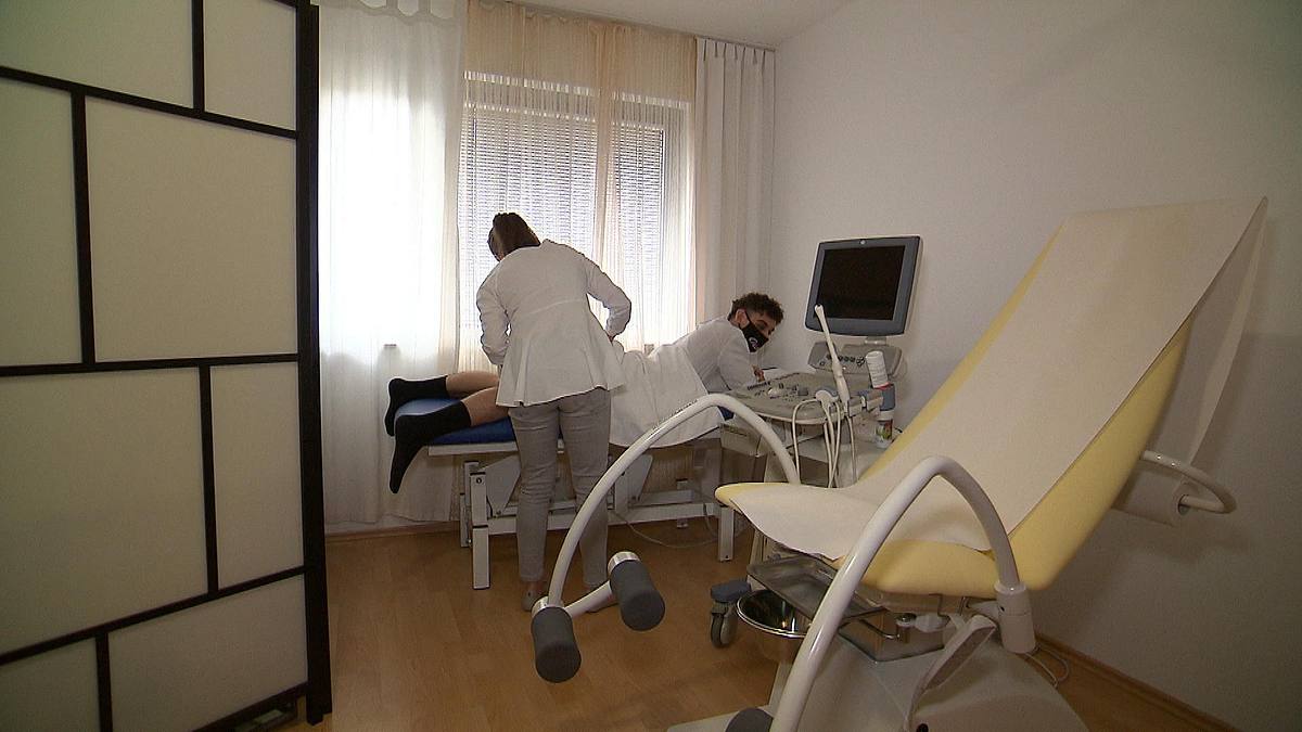 geil! - so treibts österreich