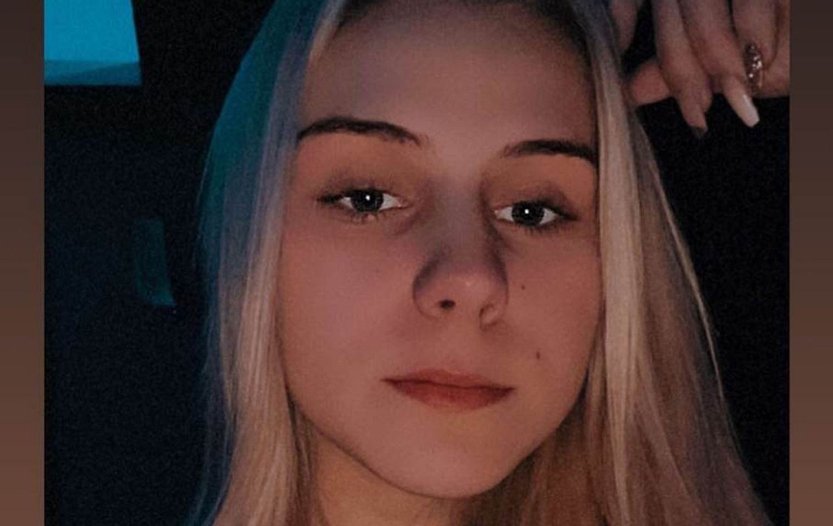 Fast täglich zu kämpfen: Estefania Wollny leidet seit Jahren unter Schmerzen